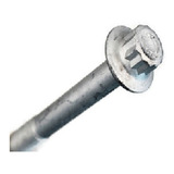 Parafuso P 1 Cab Mazda 1 8 2 5 24v V6 K8 kl Mx3 6 626