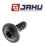 Jahu