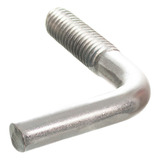 Parafuso Para Andaime Galvanizado L 500 Uni