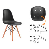 Parafuso Para Assento De Cadeira Eiffel Eames Paris