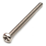 Parafuso Para Captador Guitarra