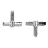 Parafuso Para Fixar Pedal