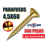 Caixa