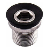 Shimano