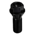Parafuso Para Roda Bmw X1 X2 X3 F48 2015 2016 2017 2018 2019