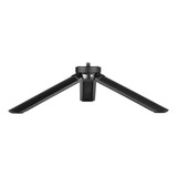 Parafuso Para Tripé Zhiyun Stand Max vimble Mini 1 4