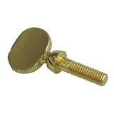 Parafuso Para Tudel Sax