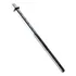 Parafuso Pearl Comprido 115mm Sst 6115 Reference E Masters