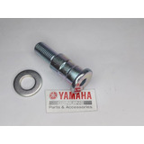 Parafuso Pedal De Câmbio C arruela Mt 03 320cc Original