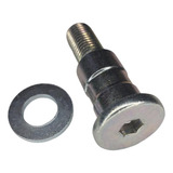Parafuso Pedal De Cambio Mt 03 320cc Genuina Yamaha
