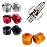Parafuso Pedal Mtb Crank
