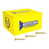 Jomarca