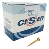 Ciser