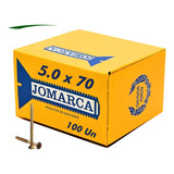 Jomarca