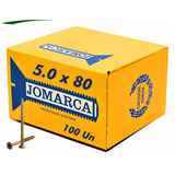 Jomarca