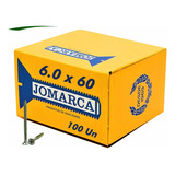 Jomarca