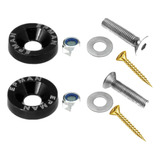 Anodizado