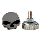 4mm