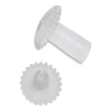 40mm