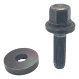 16mm