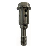 Parafuso Polia Para Mt E torq Arg toro Renegade 1 8 16v