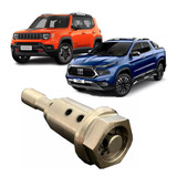 Parafuso Polia Variável E torq Argo Toro Renegade 1 8 16v