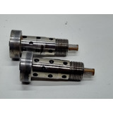 Parafuso Polia Variavel Mercedes
