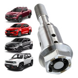 Etorq