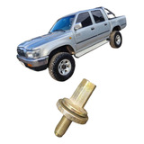 Parafuso Polia Virabrequim Toyota