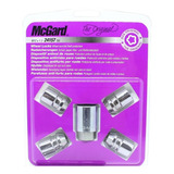 Parafuso Porca Antifurto Mcgard Chevrolet Onix 2020 2021 22