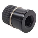 Parafuso Porca Inferior Cartucho Suspensão Marzocchi Lr 320