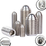 Inox