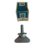 Parafuso Prendedor Do Macaco A c 14 15 d 10 79 84 Gm 7324955