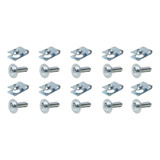 10pcs