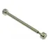 Parafuso Pulseira Casio Protrek Prw-5000 Prw-5050 Prw-5100