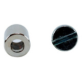 Parafuso Quebra Galho 2mm