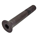 Parafuso Quinta Roda M16x2 0x102 5 110 Ch10 Barra Travamento