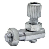 Zinc