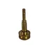Parafuso Regulador Pulverizador Jacto 020040kit 2 Unidades