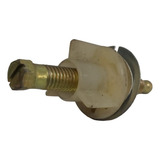 Parafuso Regulagem Farol Ford