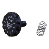 Parafuso Regulagem Tdc Hop Up Sniper Kpp