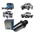 Parafuso Regulagem Valvulas S10 Frontier Vw Volare V5v6 Elet