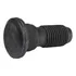 Parafuso Roda Diant Tras M14x35 Renault Trafic Space Van 5un