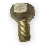 Parafuso Roda Dianteira Trator