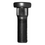 Parafuso Roda Dianteiro Caminhao 94 114 124 144 164 Serie 5