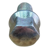 Parafuso Roda Fusca Brasilia Kombi 4 Furos Após 75 100 Unds