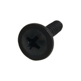 Parafuso Rosca Soberba 4x20mm Philips Flangeado Pacote C 100