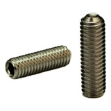 Peças