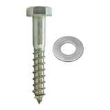 Inox
