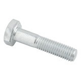 Parafuso Sextavado 10 X 45 Ma Zb  rp  Vonder